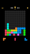 Block Up Down 1012 captura de pantalla 6