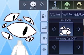 Gacha Star screenshot 7