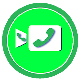 FaceTim Video Call