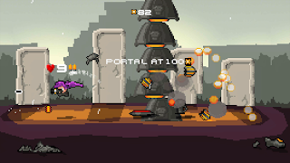 Groundskeeper2 screenshot 3