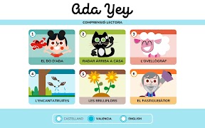 Libro Media imagem de tela 1