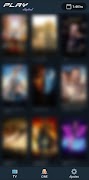PLAY DIGITAL ภาพหน้าจอ 2