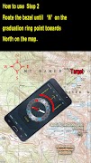 Real Compass screenshot 4