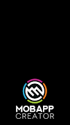 MobAppCreator Previewer Plakat