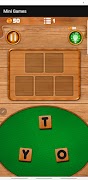 Mini Games imagem de tela 4
