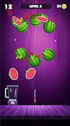 Juicy Master screenshot 1