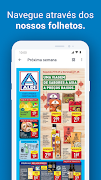 ALDI Portugal скриншот 3