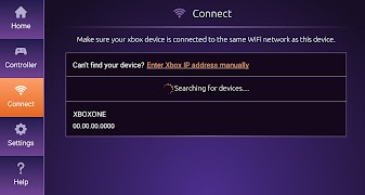 Stream for Xbox One 截圖 4