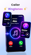 iPhne 13 Pro Max Launcher Screenshot 6