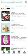 Longrich connect screenshot 7