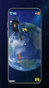 Brick Fall screenshot 2