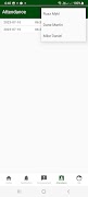 HHLCSPI SkoolTech Plus スクリーンショット 5
