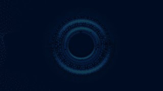 VisioLens Connect screenshot 5