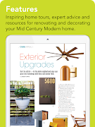 Atomic Ranch স্ক্রিনশট 1