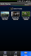 TCL nScreen 截圖 4