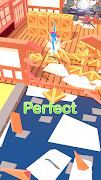 Perfect Ninja syot layar 5