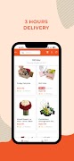 FlowerAdvisor - Flowers & Gift screenshot 4