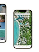 Sani Resort ảnh chụp màn hình 2
