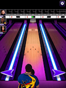 Bowling Hero 截圖 6
