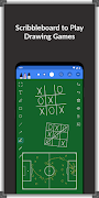 Smart - Interactive Whiteboard ภาพหน้าจอ 2