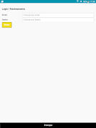 GPS7 CLIENTE2-poster