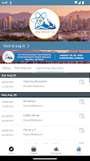 NUTHOS 2024 screenshot 1