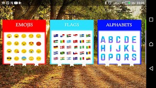 Memory training ภาพหน้าจอ 1