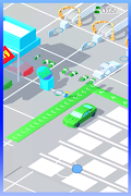 Car Making screenshot 4