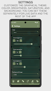 SmartControl OBD2: Car Scanner screenshot 6