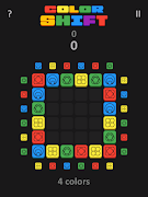 Color Shift スクリーンショット 4