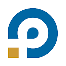 PIONIER-LAB Smart Kampus APK