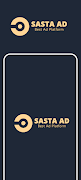 Sasta Ad ภาพหน้าจอ 3