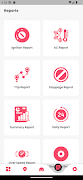 Fast Tracker Screenshot 5