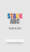 Stack ABC स्क्रीनशॉट 7