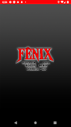Fênix FM - Ipameri-GO poster