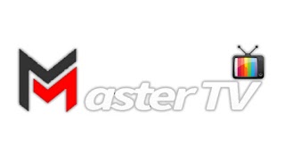 Master TV syot layar 2