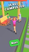 Fun Ways To Die screenshot 5