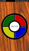 MindSeq Affiche