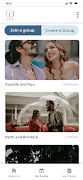 DL Films ảnh chụp màn hình 3