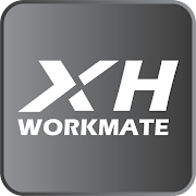 Xpress Workmate Ekran Görüntüsü 3