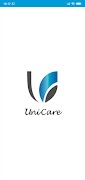 UniCare 海報