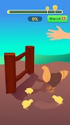برنامه‌نما Farming Fortune عکس از صفحه