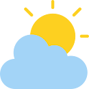 Weather Today APK