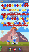 Bubble Shooter BASH スクリーンショット 1