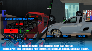 EstiloFIXA screenshot 3