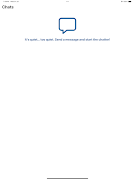 Flash Friends capture d'écran 4