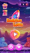 Evolution Lotto screenshot 4