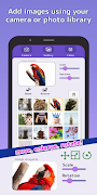 Flashcards Maker syot layar 7