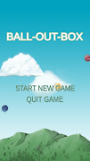 Balls-Out-Box 截图 7