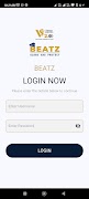 BeatZ скриншот 1